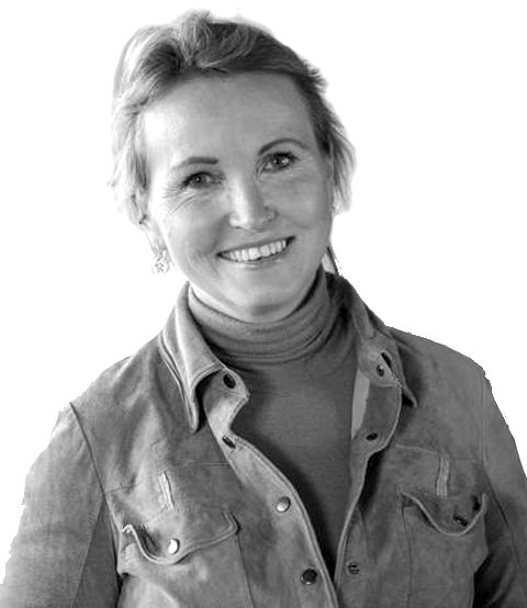 Anne Worsøe
