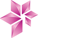 Statoil logo