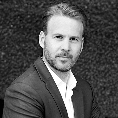 -  Fortsatt ekstremt lavt utbud av boliger i alle områder og prispresset har vedvart