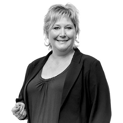 – Vi merker lite til prisfallet i Oslo. Derfor tror vi prisnivået vil holde seg forholdsvis stabilt her i sør