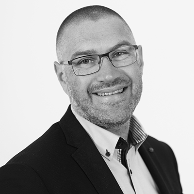 – Boligkjøperne vinner lite på å vente på eventuelle markedsmessige nedganger.