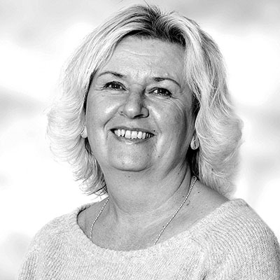 – Det er stor positivitet i Bodø-regionen