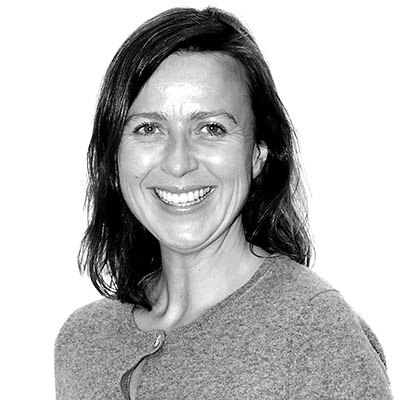 - Alt i alt opplever vi markedet i Trondheim som normalt godt